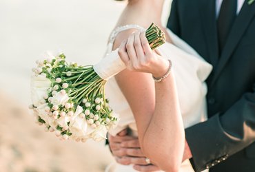 blog34