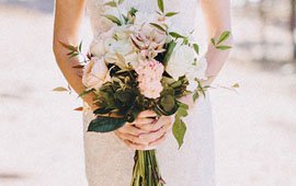 bloghome4